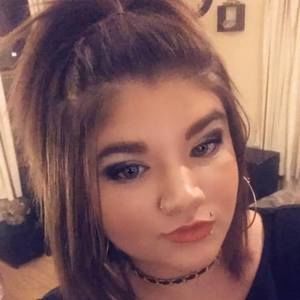 Meet your Posher, Brit